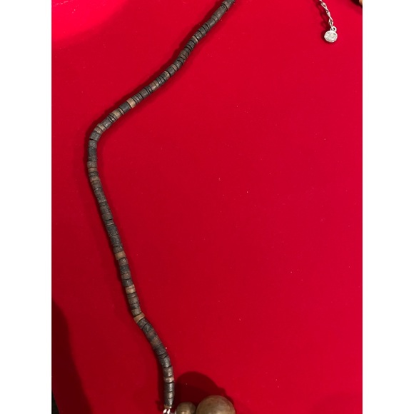 Swarovski Necklace - Picture 7 of 7